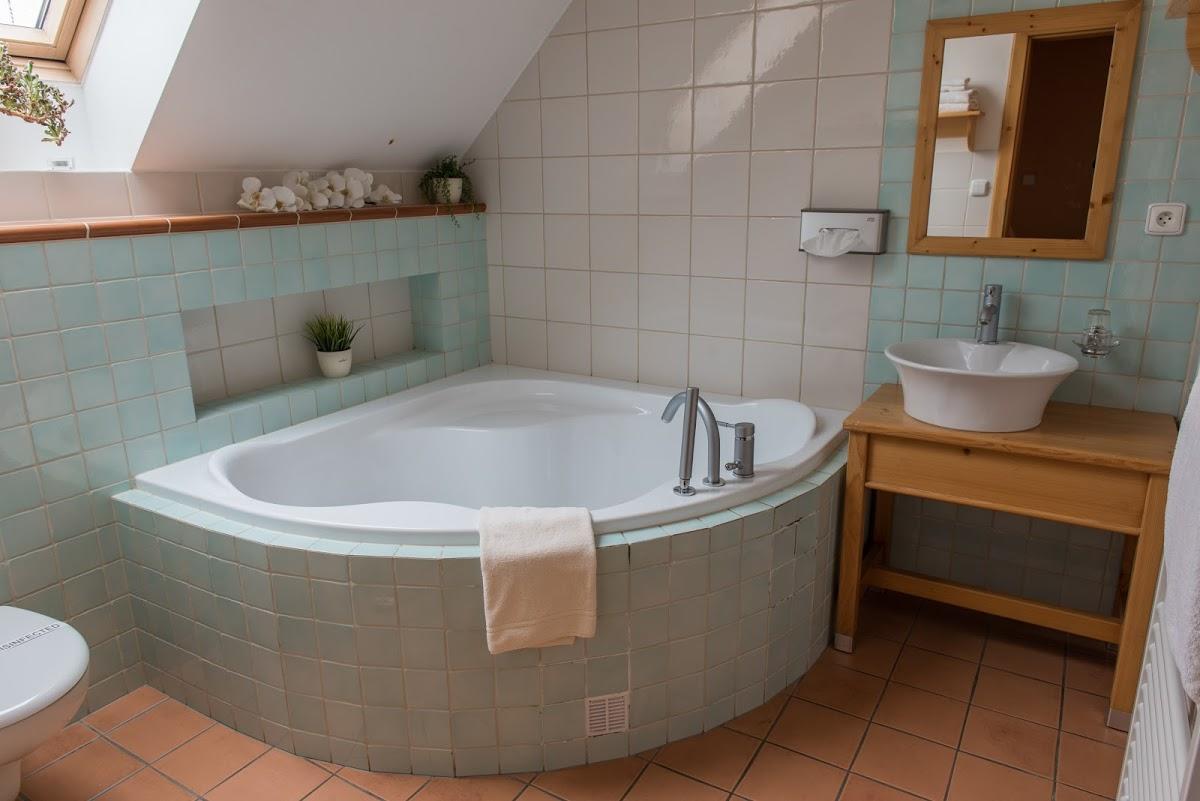 Hotel Konicek Uherské Hradiště Buitenkant foto